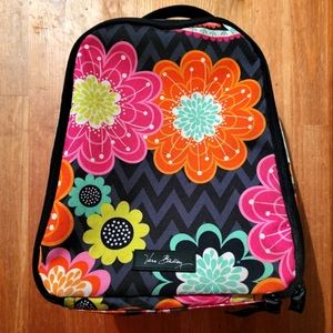 Vera Bradley Lunch Bag